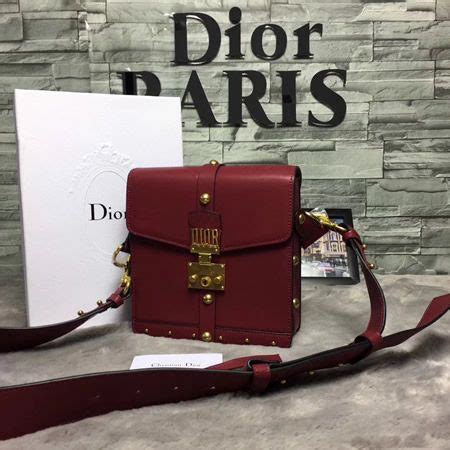 cheostian dior|christian dior online shopping.